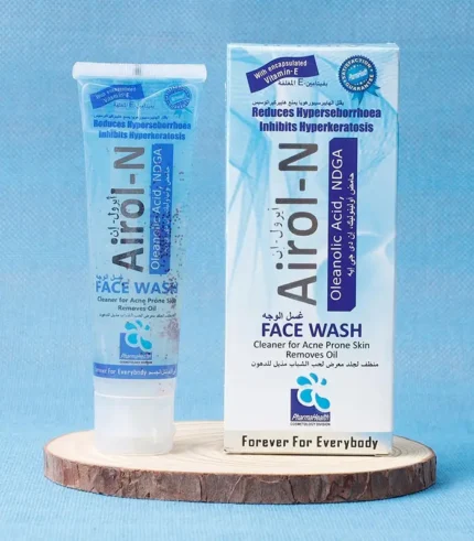 airol-n-face-wash-price-in-pakistan