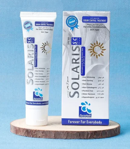 solaris-sc-sunscreen-price-in-pakistan