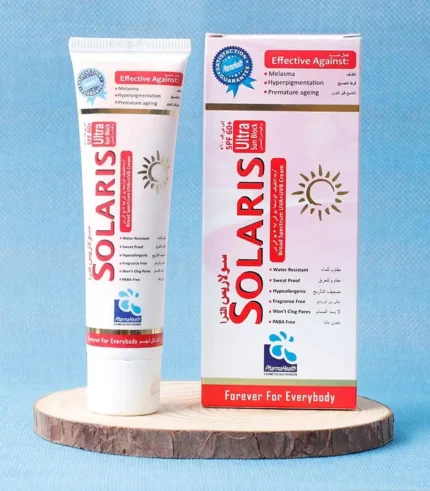 solaris-sunblock-price-in-pakistan