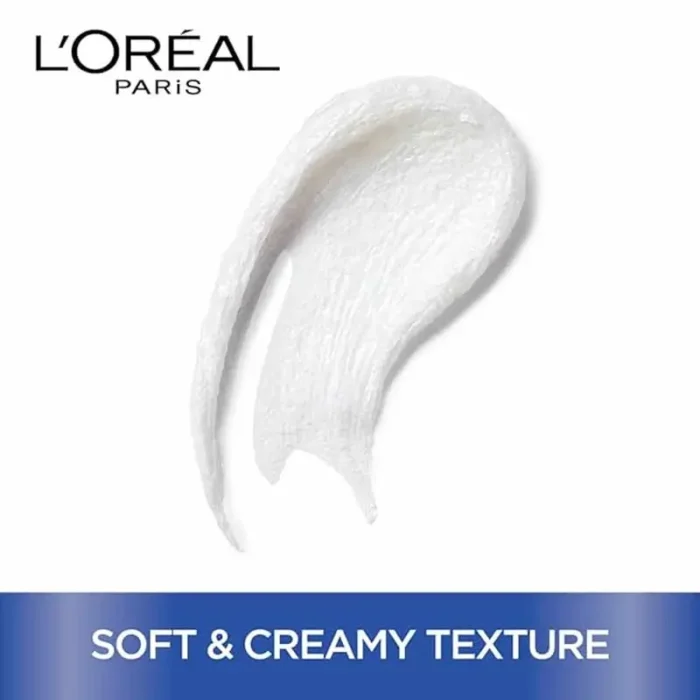 loreal-face-wash-aura-perfect-milky-foam-1