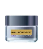 Loreal Cream Hyaluron Expert (Day SPF 20) - 50ml