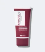 mandelac-cream-price-in-pakistan