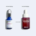 mandelac-serum-packing