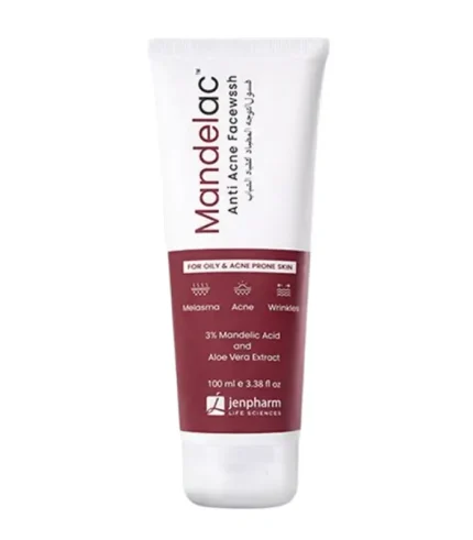 mandelic-acid-face-wash-price-in-pakistan