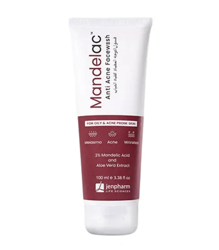 mandelic-acid-face-wash-price-in-pakistan