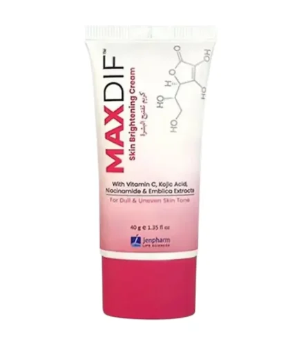 maxdif-cream-price-in-pakistan-luxur