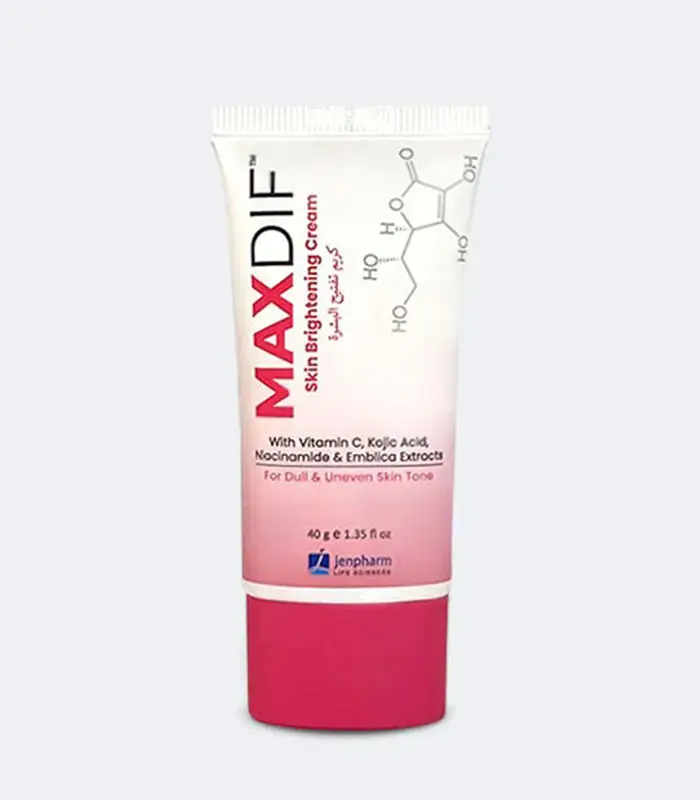maxdif-cream-price-in-pakistan-luxur