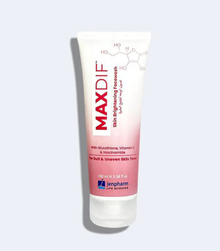 maxdif-face-wash-price-in-pakistan