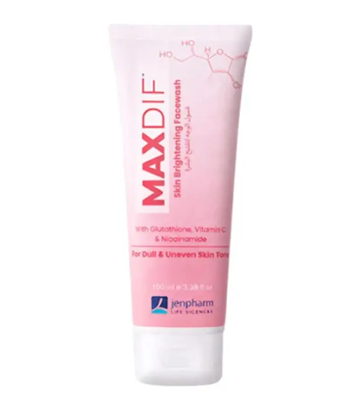 maxdif-face-wash-price-in-pakistan