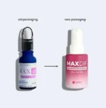 maxdif-serum-packing