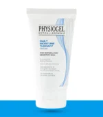 physiogel-cream-price-in-pakistan