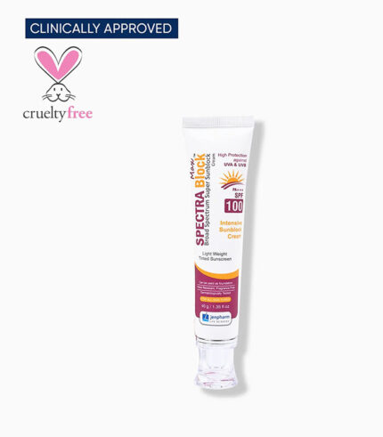 spectra-Max-spf-100