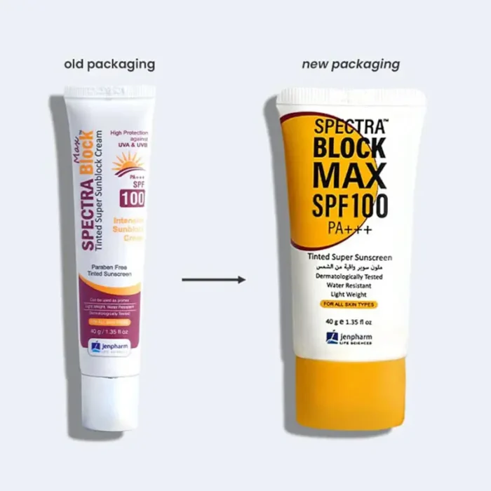 spectra-block-sunblock-spf100-luxur