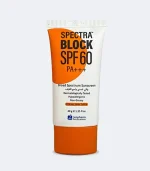 spectra-block-sunblock-spf60-luxur