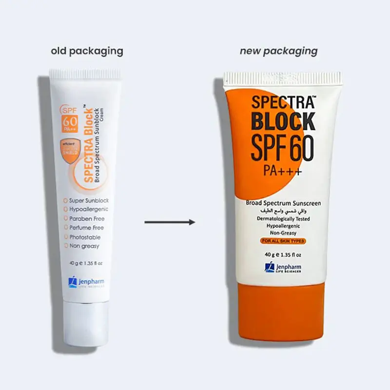 spectra-block-sunblock-spf60-new-packing