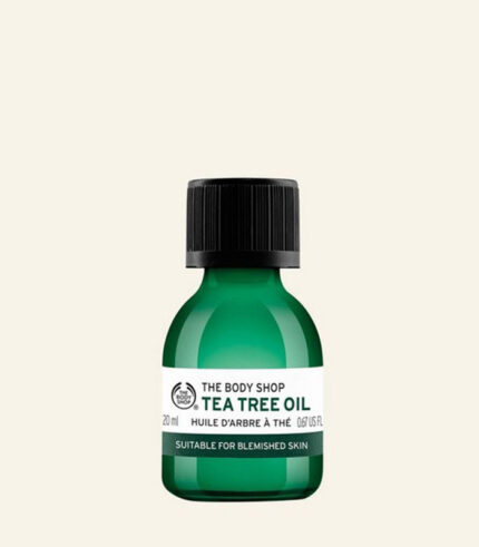 tea-tree-oil-20ml