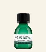 tea-tree-oil-20ml-luxur