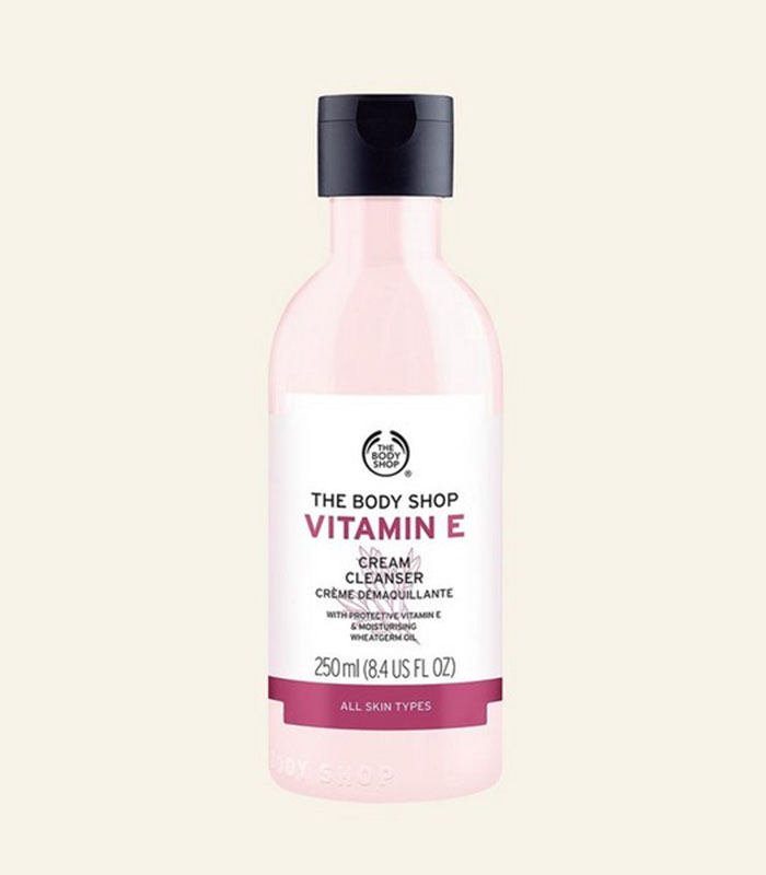 vitamin-e-cream-cleanser-250ml