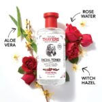 Thayers Rose Petal Facial Tonner 355ml - Image 2
