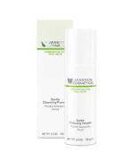 Janssen-gentle-cleansing-powder-100g