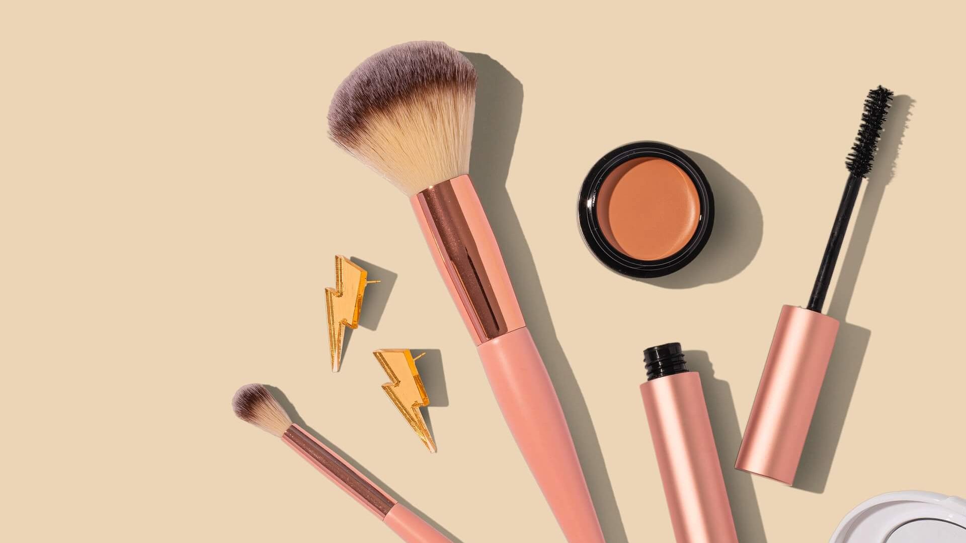 List of top affordable skincare and makeup brands in 2023
