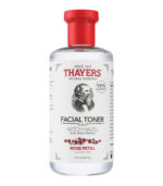 Thayers Rose Petal Facial Toner