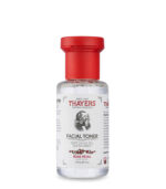 thayers rose petal toner