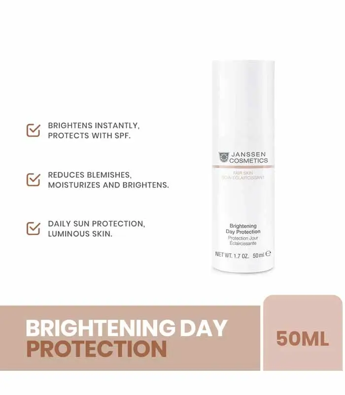 janssen-brightening-day-protection-50ml
