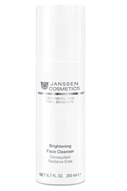 janssen-brightening-face-cleanser-200ml