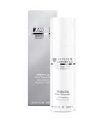 Janssen Brightening Face Cleanser