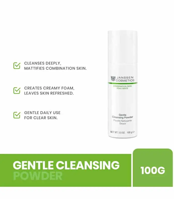 janssen-gentle-cleansing-powder-100g