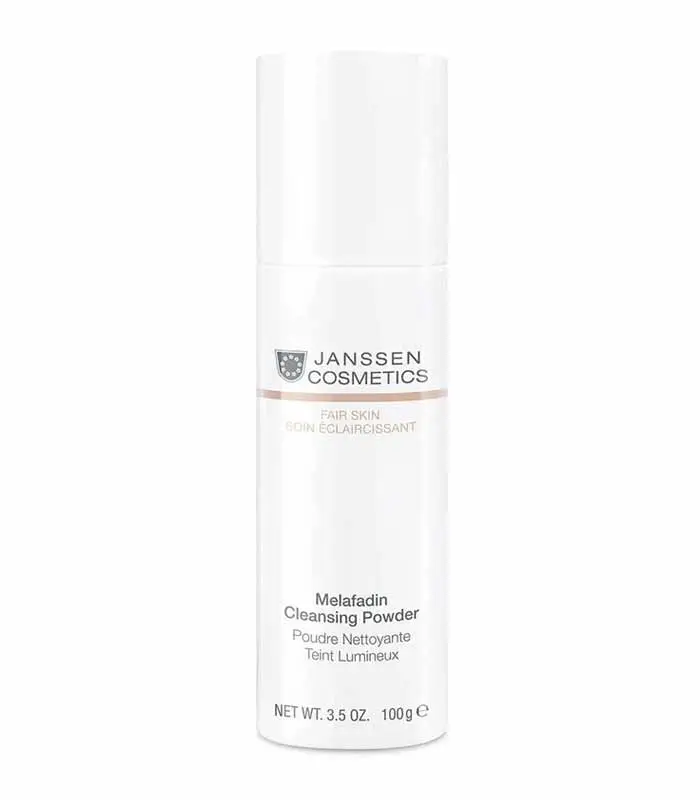 janssen-melafadine-cleansing-powder-100g