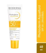 photoderm-aqua-fluide-spf50-sunscreen-price-pakistan