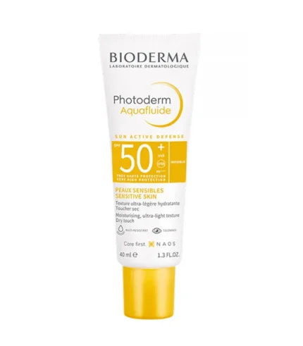 photoderm-aquafluide-spf50-sunscreen-benefits
