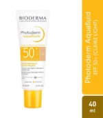 photoderm-aquafluide-spf50-sunscreen-tinted