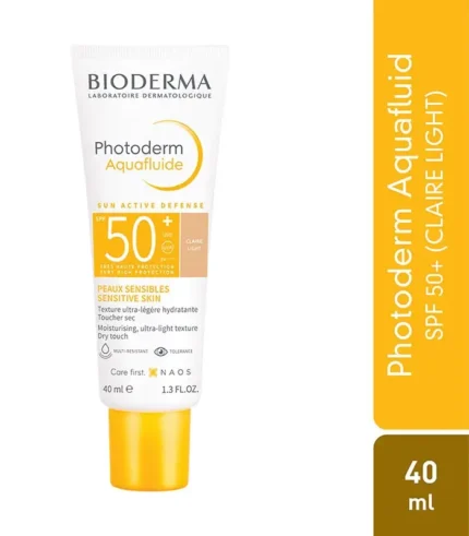 photoderm-aquafluide-spf50-sunscreen-tinted