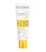 photoderm-aquafluide-spf50-sunscreen-tinted-daily-use