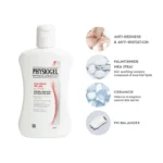 Physiogel Lotion Calming Relief AI - 200ml - Image 3