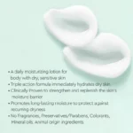 physiogel-lotion-daily-moisture-therapy-0