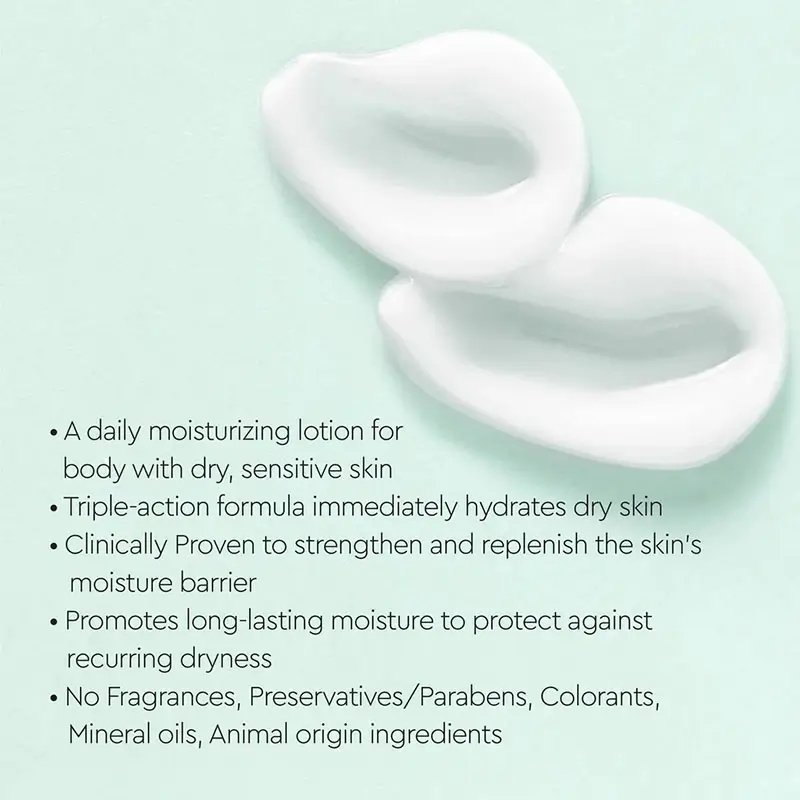 physiogel-lotion-daily-moisture-therapy-0 physiogel-lotion-daily-moisture-therapy-0