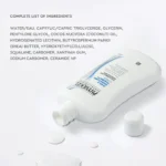 physiogel-lotion-daily-moisture-therapy