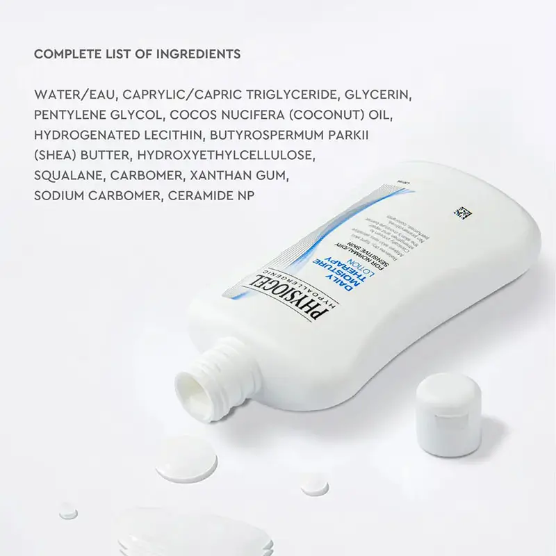 physiogel-lotion-daily-moisture-therapy physiogel-lotion-daily-moisture-therapy