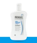 physiogel-lotion-price-in-pakistan