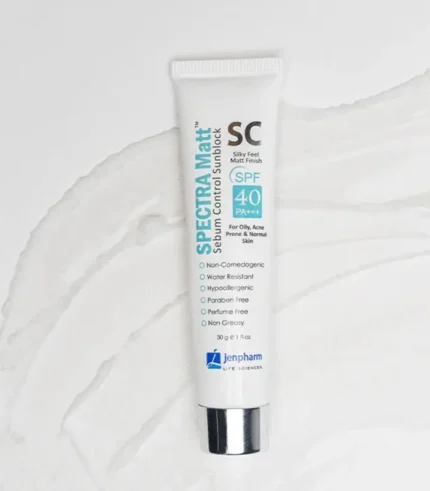 spectra-matt-sunblock-price-in-pakistan