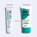 spectra-matt-sunblock-spf40-packing