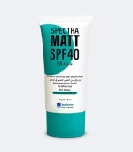 spectra-matt-sunblock-spf40-price-in-pakistan