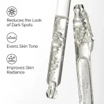 the-ordinary-alpha-arbutin-serum-benefits