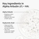 the-ordinary-alpha-arbutin-serum-ingredients