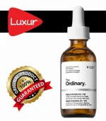the-ordinary-alpha-arbutin-serum-price-in-pakistan