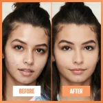Fit Me Tint | SPF 50 & Vitamin C - Image 12